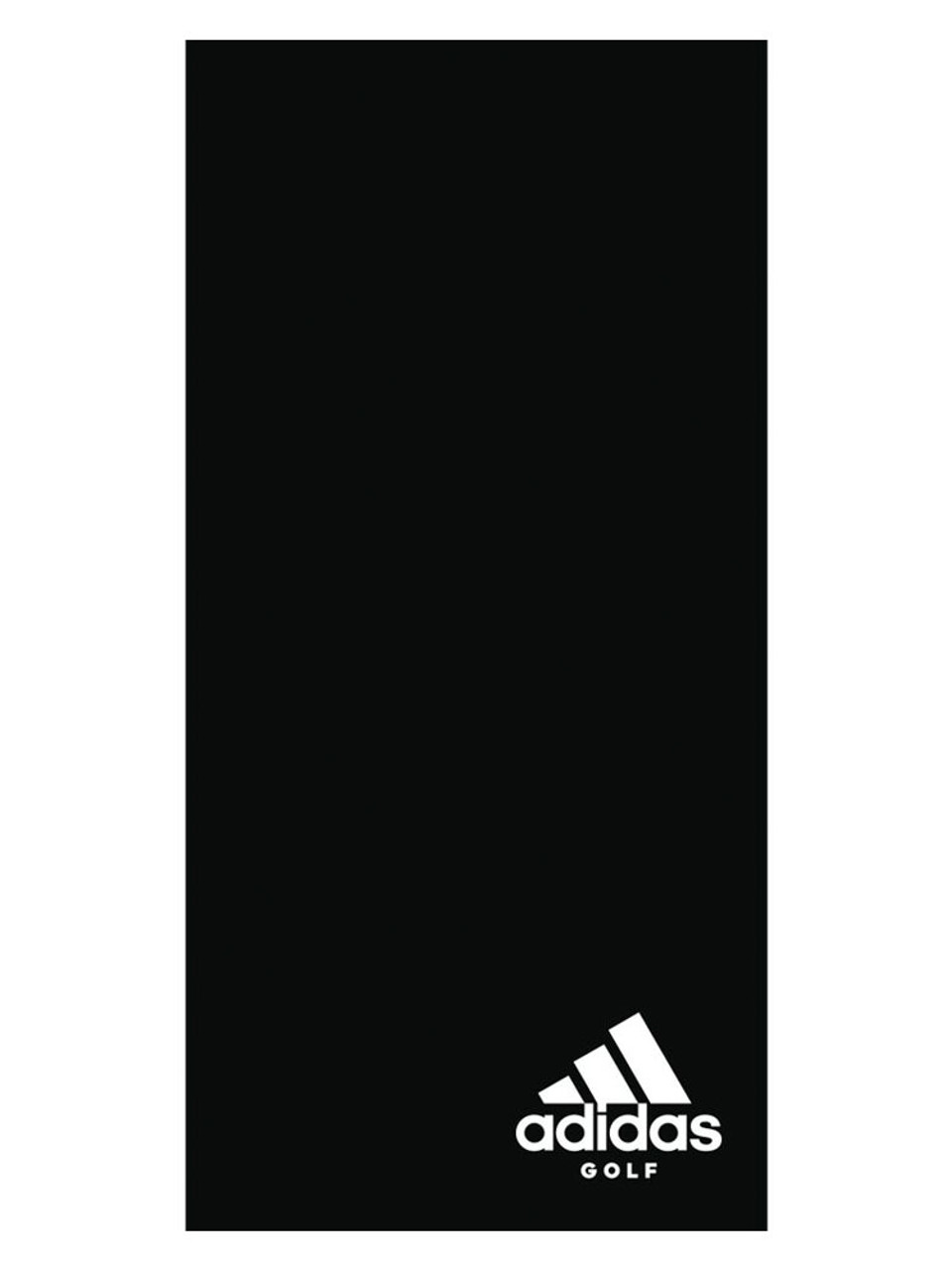 towel adidas